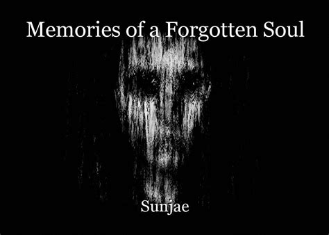  Forgotten Souls : การเดินทางของความทรงจำและพันธะที่ล้ำลึก