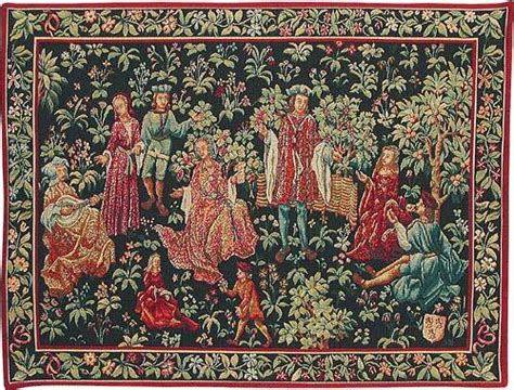  Joy of Gardening - A Tapestry Woven from Soil, Sunlight and Stories