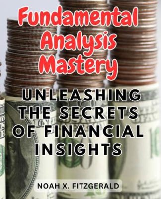  Outsmarting the Market: A Vietnamese Perspective - Unleashing the Secrets of Financial Mastery Through Historical Wisdom and Practical Strategies