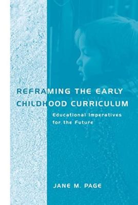  Reframing Educational Futures: A Philosophical and Cultural Critique - Unraveling Pedagogical Possibilities through Malaysian Lenses