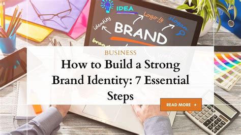  A Marketer's Guide to Building Strong Brands:  Unlocking Brand Success through Filipino Expertise!