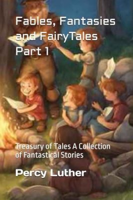  A Treasury of Myths: Unveiling Fantastical Creatures and Timeless Tales