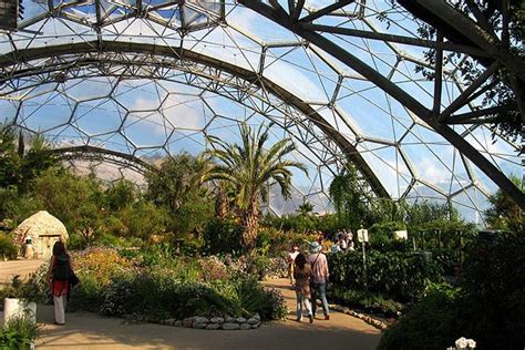  Fantastic Gardens A Journey Through Horticultural Marvels