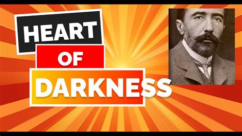  Heart of Darkness ล้วงลึกจิตวิญญาณมนุษย์และความรุ่งโรจน์ของจักรวรรดิ